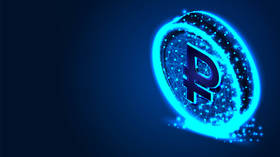 Russia may launch pilot testing of its national digital currency in Crimea