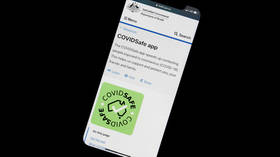 Move along, nothing to see here: Australian government insists ‘incidental’ collection of COVIDSafe data didn’t violate privacy