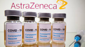 I’m an epidemiology professor and I have some genuine concerns about the AstraZeneca Covid vaccine. Here’s why…