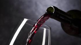 Beijing slaps up to 212% tariffs on Australian wine in response to price-dumping
