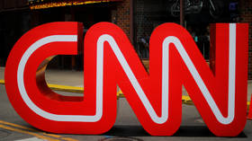 ‘This may be a felony’: CNN calls POLICE as Project Veritas leaks audio of outlet’s daily briefings with president Jeff Zucker