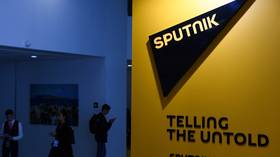 Criminal cases against Sputnik journalists in Latvia are affront to ‘foundations of democratic society’ – Russian Foreign Ministry