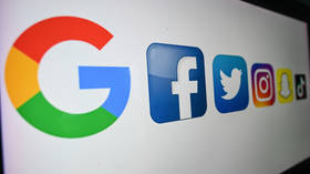 In world first, Australia moves to force Google & Facebook to pay local news outlets for content