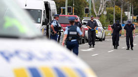 New Zealand’s PM sorry after report slams country’s ‘almost’ exclusive focus on Islamist terrorism before Christchurch massacre