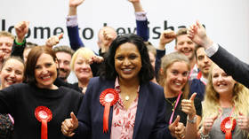 The soft totalitarian crusade being waged against conscience is disturbing & illiberal