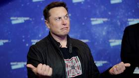 Elon Musk joins California exodus, moves his personal residence to Texas after clashing with Sacramento over Covid-19 restrictions