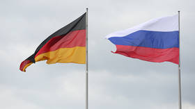 The end of Ostpolitik: Dream of Europe ‘whole & free’ over as Russian-German friendship fades & Moscow pivots to Asia