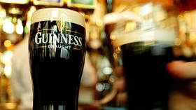 Worth it for a pint? ‘Covid-free pub’ with mandatory on-site testing for patrons opens in Ireland