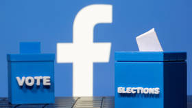 Mission accomplished? Facebook joins Twitter in reverting to pre-election news feed algorithms that do not prioritize MSM