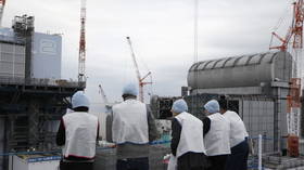 Glowing opportunity: Japan to pay citizens up to $19k to settle around crippled Fukushima nuclear plant