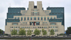 Official review shows MI6 agents engaged in 'serious criminality' abroad, as tribunal reveals agency is also free to break UK law