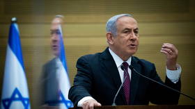 Israel to hold fourth election in 2 years as parliament fails to meet budget deadline