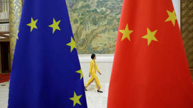 Reports of China’s demands on nuclear power in EU investment talks are fake – Beijing
