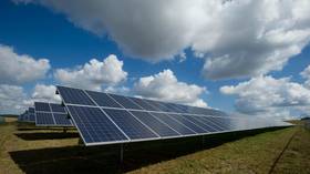 Why India is the most exciting renewable market in the world