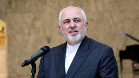 Trump plotting false flag to ‘fabricate pretext’ for attack on Iran, Foreign Minister Zarif says