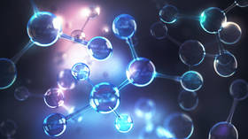 Russia looks to become leader in hydrogen tech