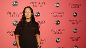 Fashion designer Alexander Wang rejects sexual assault allegations as male models take up #MeToo mantle