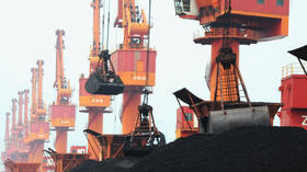 Will Asia actually fuel a comeback in coal?