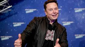 He’s convinced: World’s richest man Elon Musk wants to be paid in bitcoin