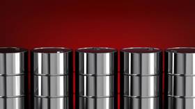 Will oil demand recover in 2021?
