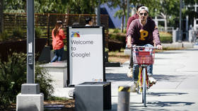Google admits experimentally blocking some Australian news sites from searches as row over paying outlets for content gains steam