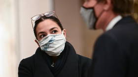 AOC says committee being discussed to ‘REIN IN MEDIA environment’ and prevent ‘false information’ spreading