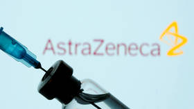 Australian scientists urge pause on deployment of AstraZeneca vaccine over efficacy concerns, suggest Pfizer or Moderna instead