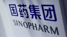 Hungary has agreement for China’s Sinopharm vaccine, says minister, despite Brussels warning against non-EU procurement