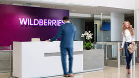 Wildberries ripe for further expansion as Russian e-commerce giant launches sales in Germany