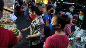 Thailand to introduce tourism tax for every visitor, advised to legalize gambling to help stop the spread of Covid-19