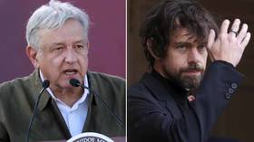 Twitter has found an unlikely enemy in an angry political class that doesn't want to be silenced