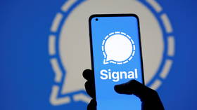 No Signal: App experiencing ‘technical difficulties’ after gaining 40 MILLION users in a week