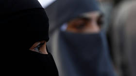 Swiss government calls on voters to reject nationwide burqa ban in March referendum