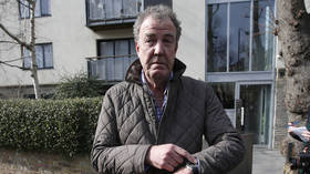 Millionaire Jeremy Clarkson ‘sick to the teeth’ at Brits ‘whingeing’ about school meals in UK, unleashes online rage