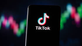 Russian state regulator Roskomnadzor asks TikTok to remove videos encouraging attendees at unsanctioned protests this weekend