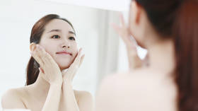 Korean scientists may have discovered ‘elixir of youth’ that ‘erases wrinkles’ and could even reverse brain and muscle decline