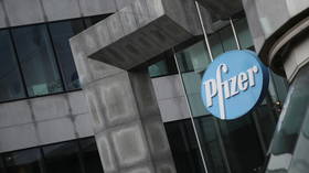 Poland threatens Pfizer with legal action after Covid-19 vaccine delay as Italy’s government backs action against the pharma giant