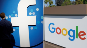Australia lashes out at Big Tech threats, says it’s ‘inevitable’ that Facebook & Google will pay for content