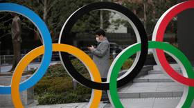 Over 70 percent of Japanese people want Tokyo Olympics to be postponed or CANCELLED – survey