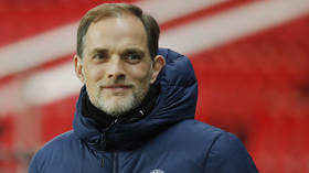 OFFICIAL: Chelsea confirm appointment of Thomas Tuchel as manager after club legend Frank Lampard shown the door