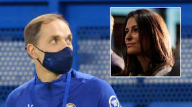 New Chelsea boss Thomas Tuchel admits he must avoid being ‘stubborn’ if he is to dodge showdowns with Abramovich and Granovskaia