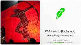 NY charity Robin Hood receives undue flak from people angry at Robinhood trading app, finds 'silver lining' in new supporters