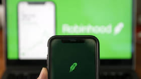 Robinhood narrows trade restrictions list to 8 companies, including GameStop