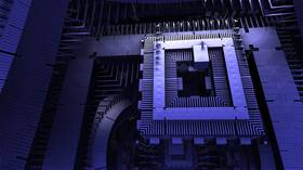 New ‘cryogenic’ computer chip heralds ‘transformational’ breakthrough in quantum computing