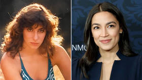 TARA READE: I believe AOC when she says she is a survivor of sexual assault. Why could she not say the same about me?