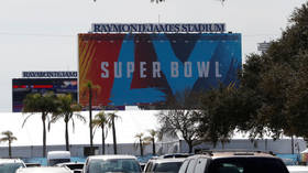 ‘Now is not the time’: Fauci urges against Super Bowl parties, tells Americans to ‘lay low’
