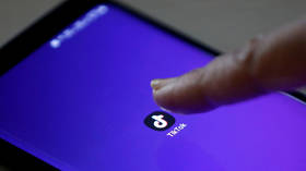 Warning labels: TikTok introduces Twitter-like censorship measures to curb ‘misinformation’