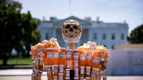Le cabinet de conseil McKinsey déboursera 573 millions de dollars pour régler les enquêtes sur son rôle dans la crise des opioïdes de « suralimentation » – rapports