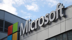Microsoft BANS donations to Republicans who objected to Biden victory & shifts lobbying focus to ‘promoting democracy’