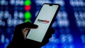 GameStop: Incredible rally may not have been boosted by gang of rebel Redditors alone, analysts say